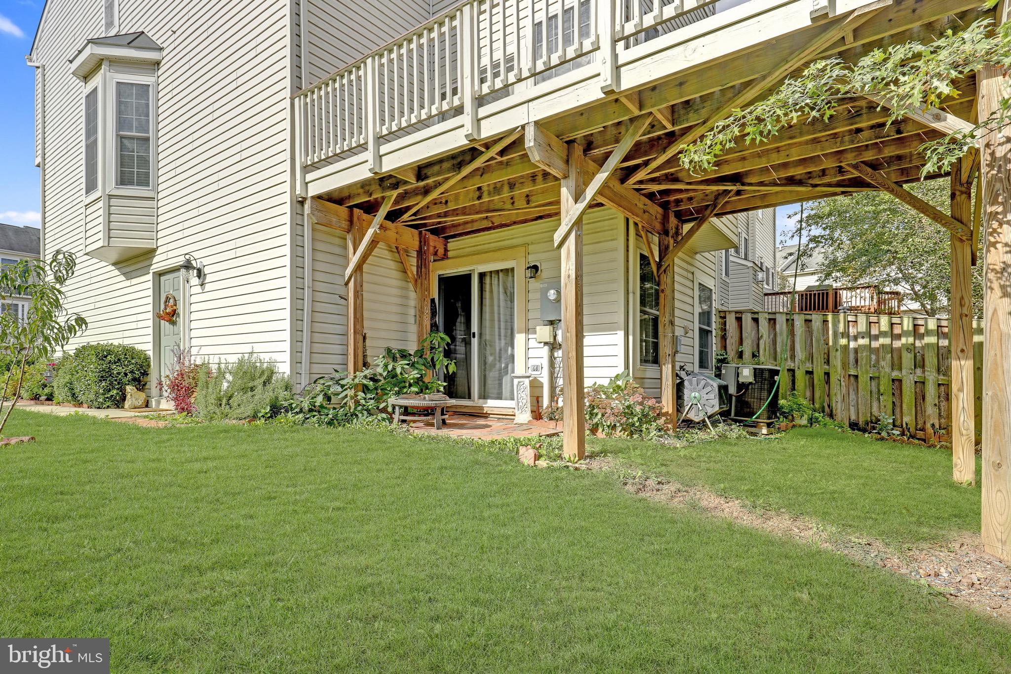 INDEPENDENCE - Residential