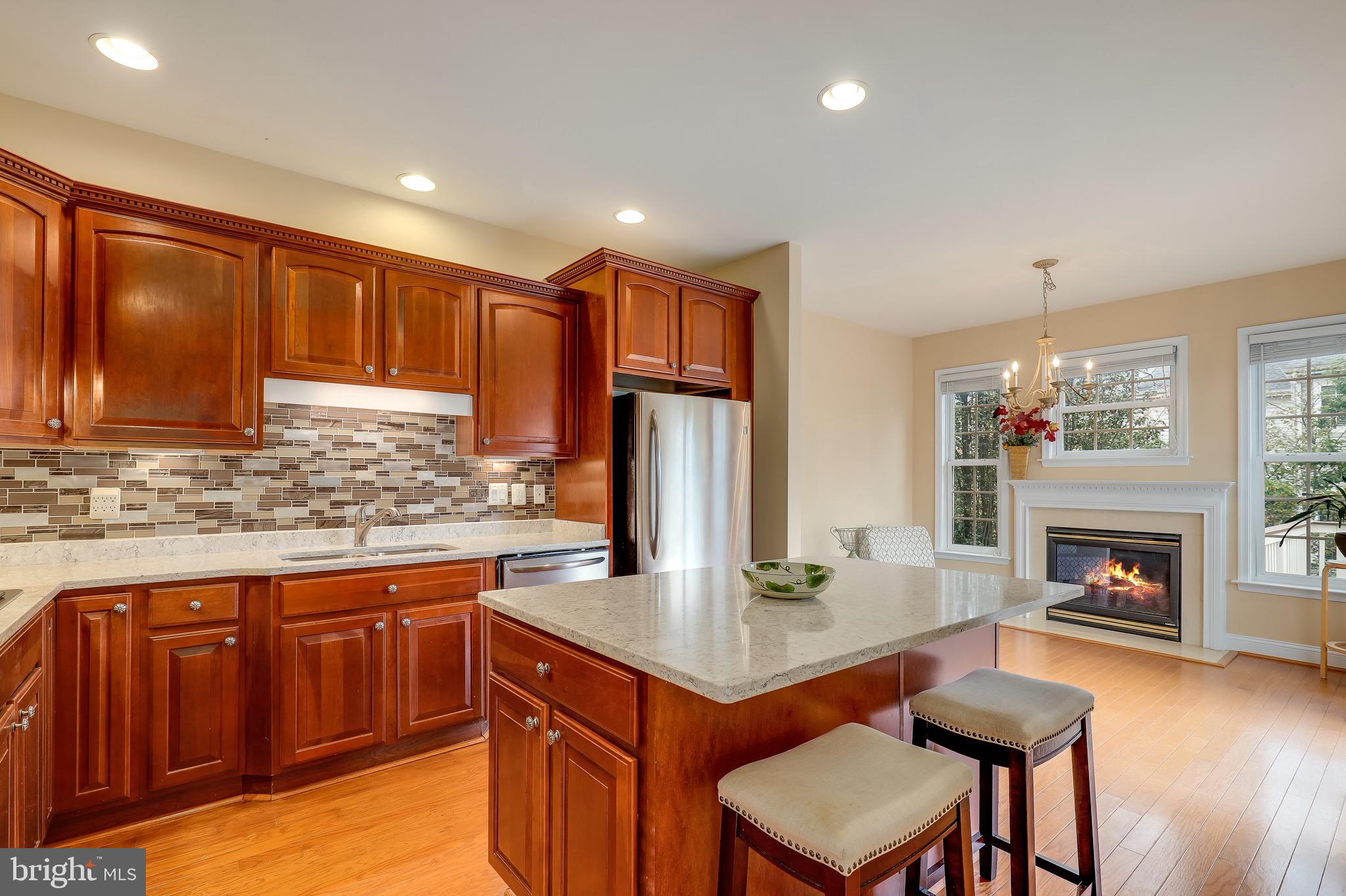 INDEPENDENCE - Residential