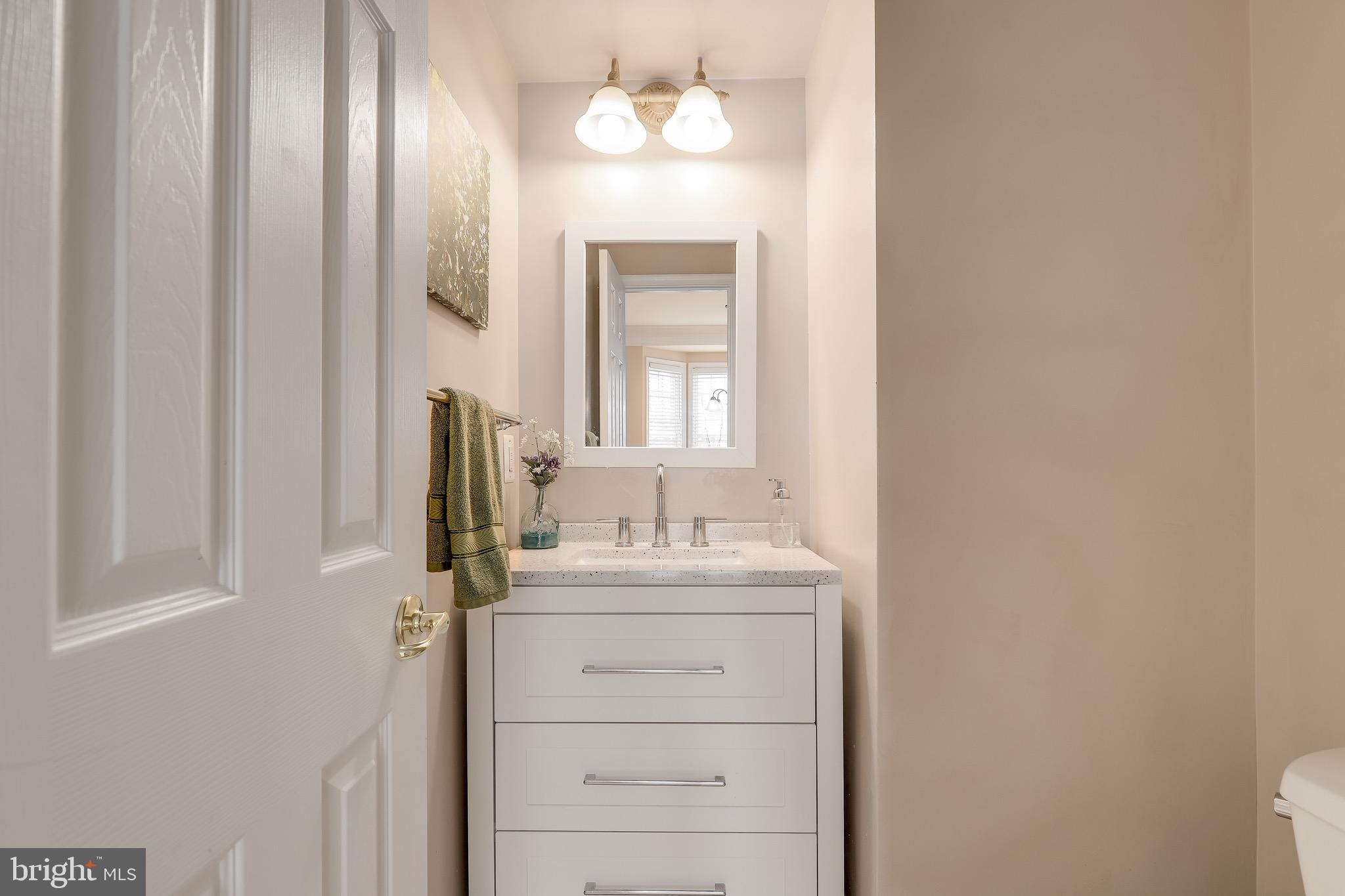 INDEPENDENCE - Residential