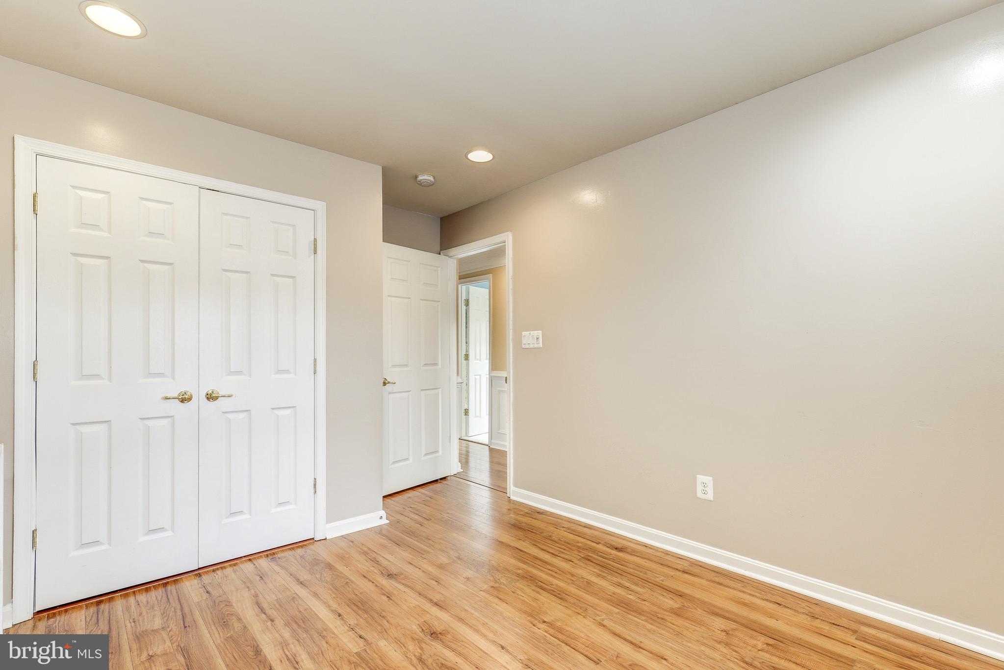 INDEPENDENCE - Residential