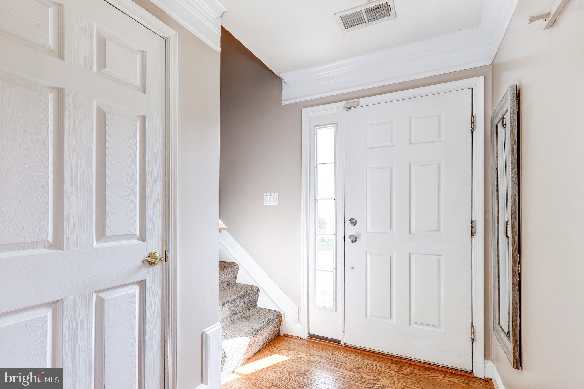 INDEPENDENCE - Residential