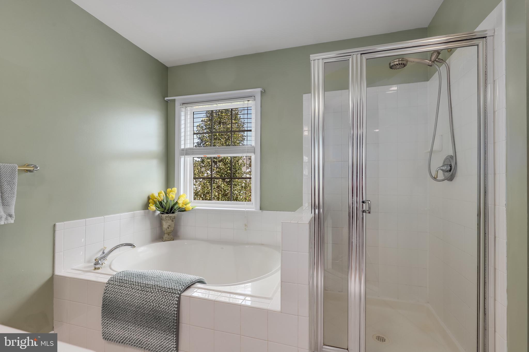 INDEPENDENCE - Residential