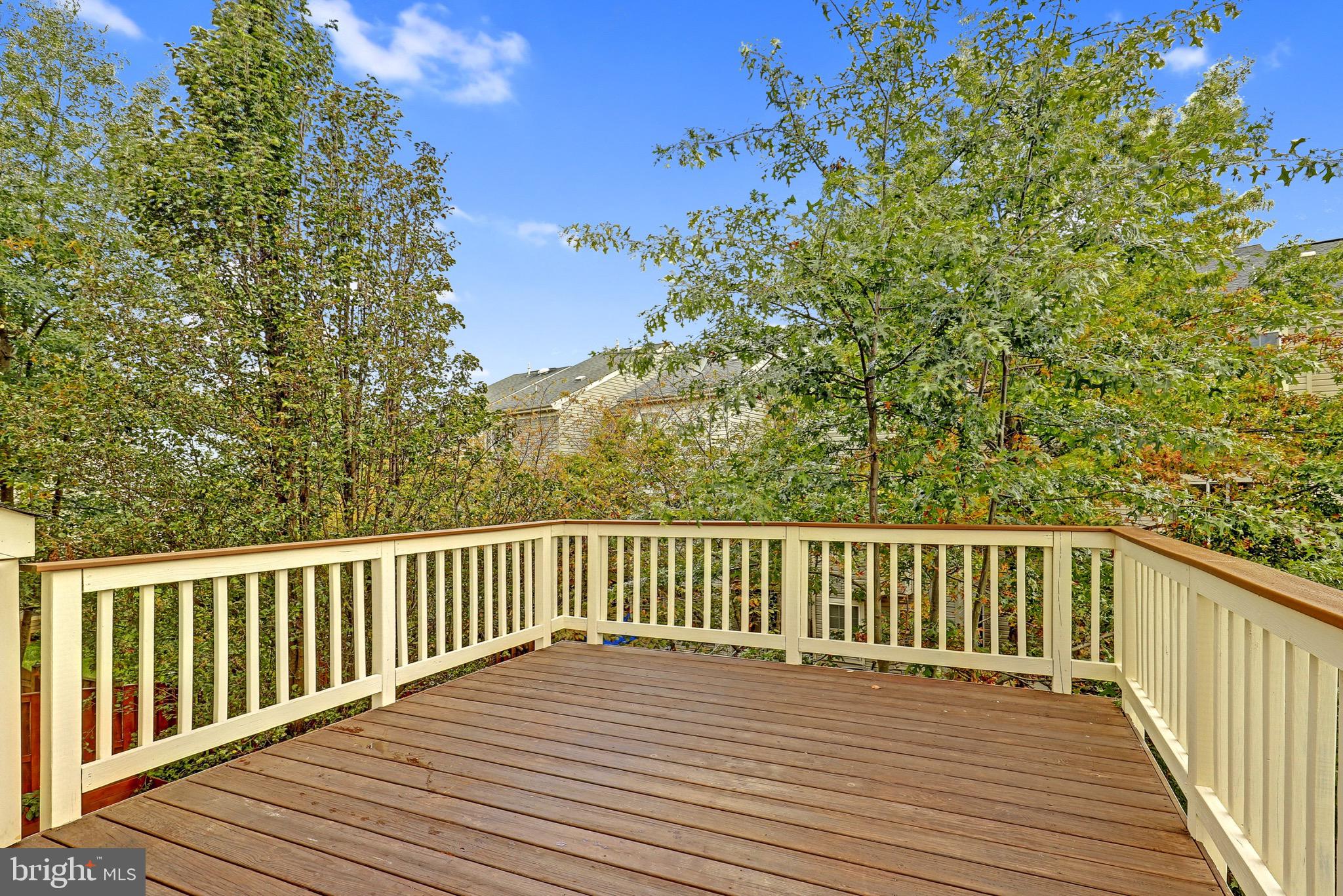 INDEPENDENCE - Residential