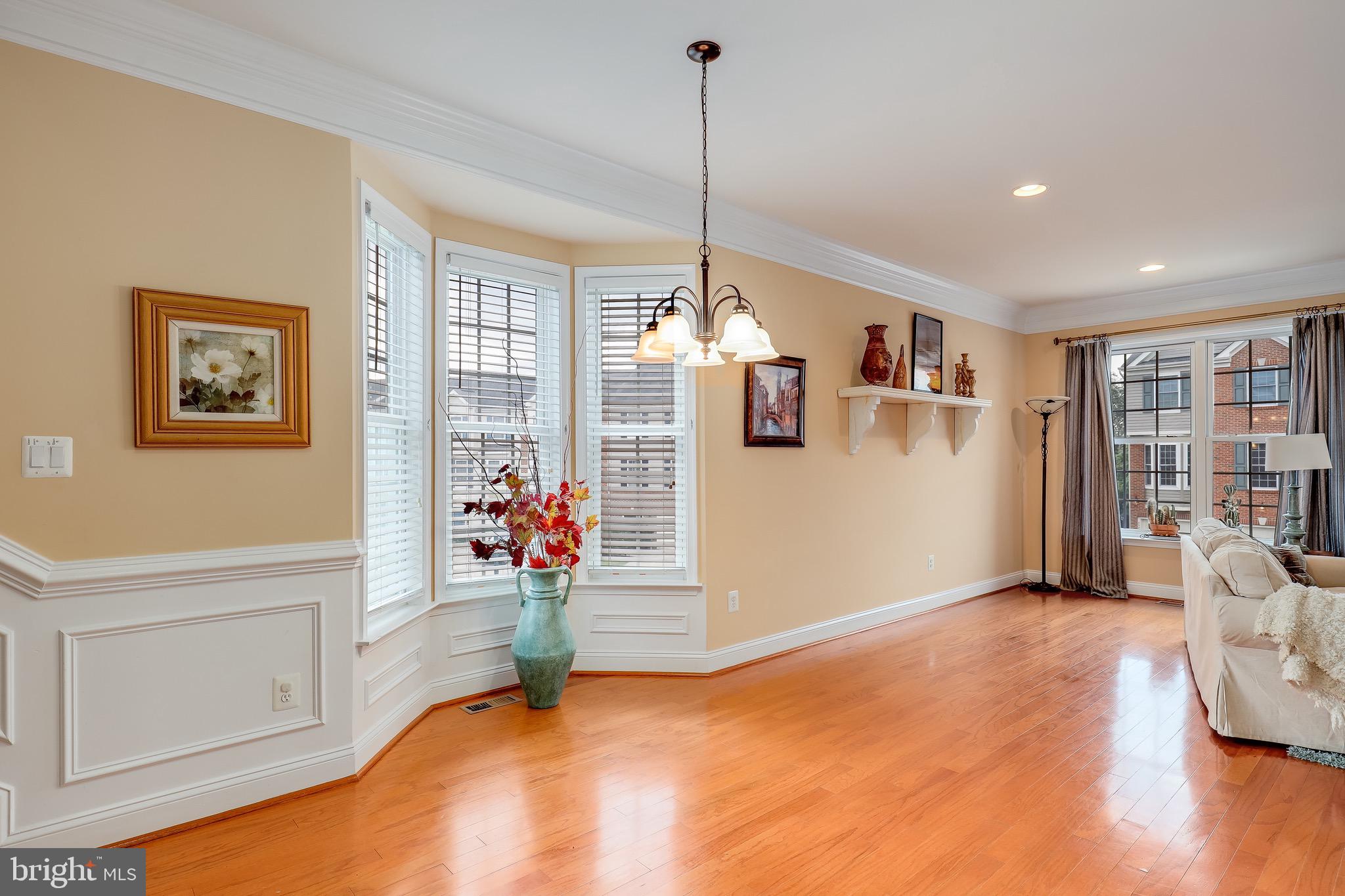 INDEPENDENCE - Residential