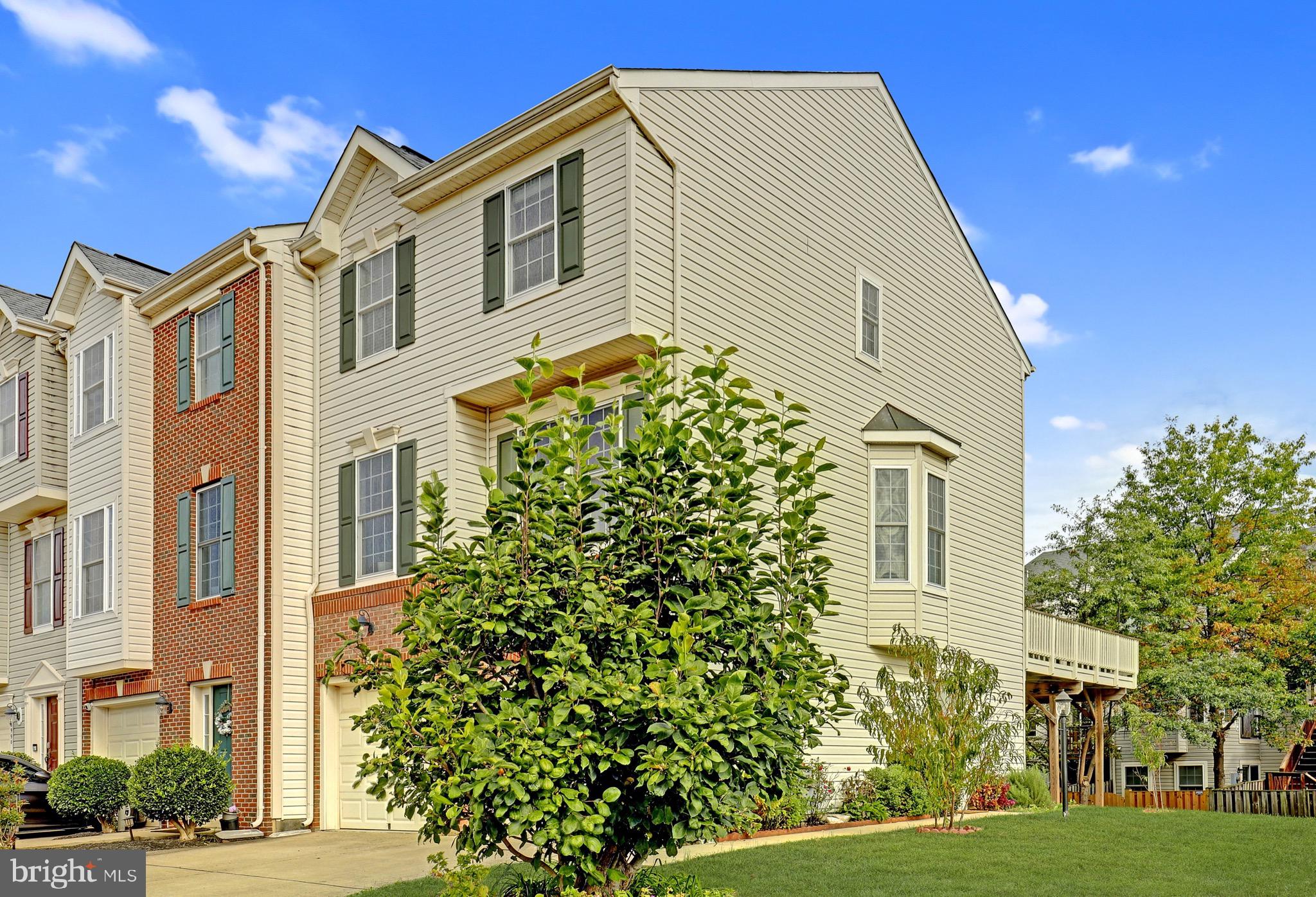 INDEPENDENCE - Residential