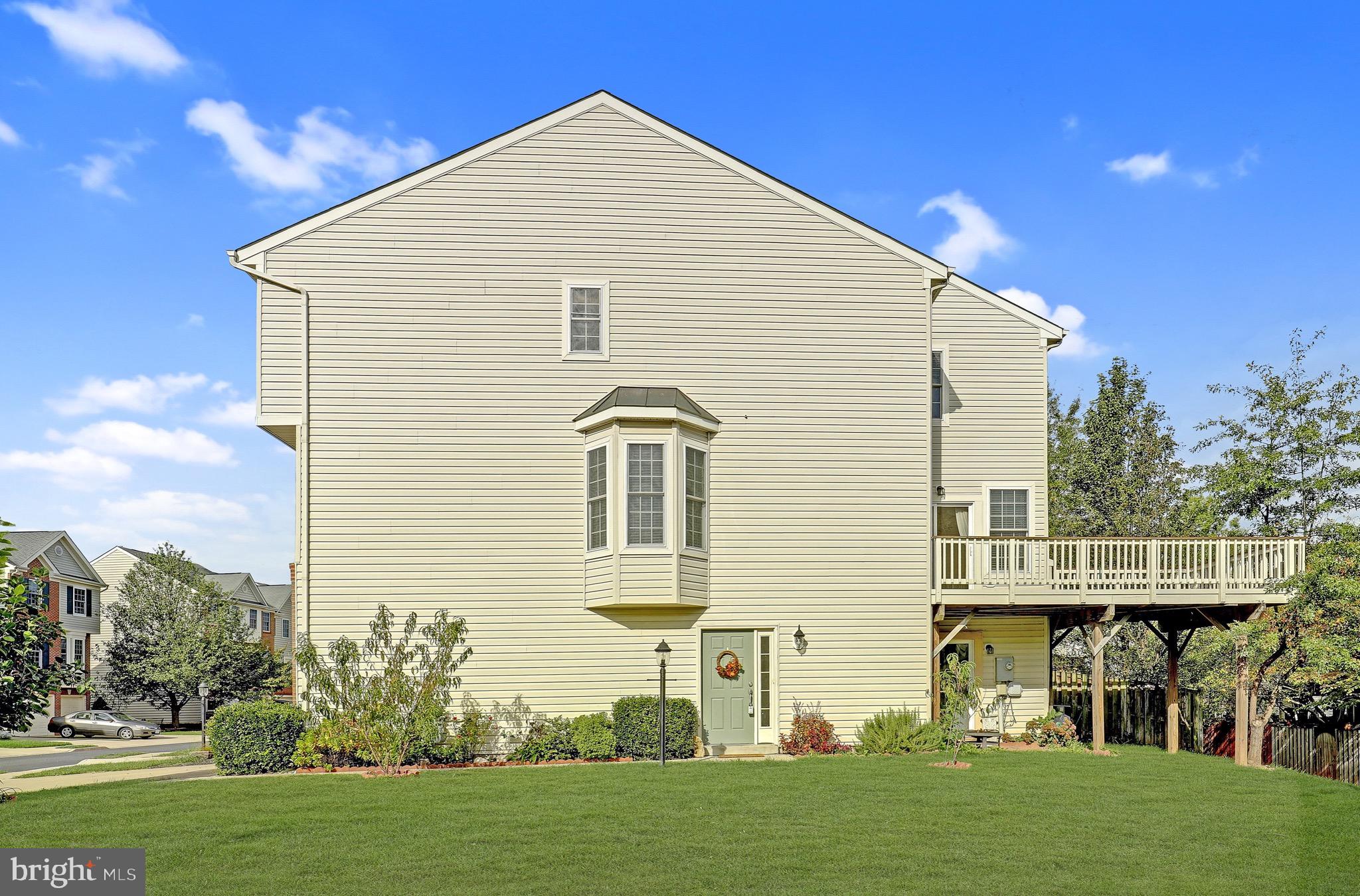 INDEPENDENCE - Residential