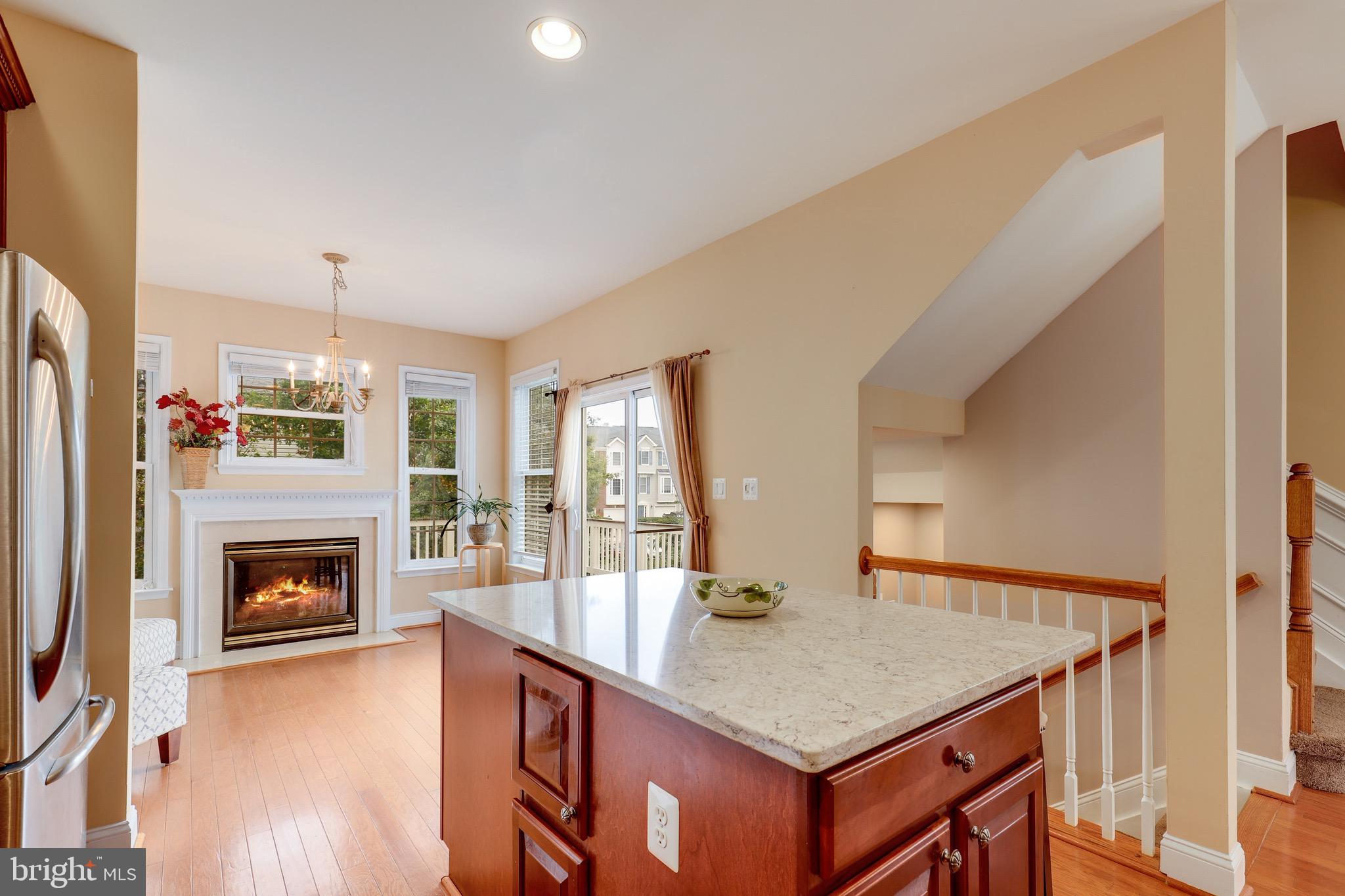 INDEPENDENCE - Residential