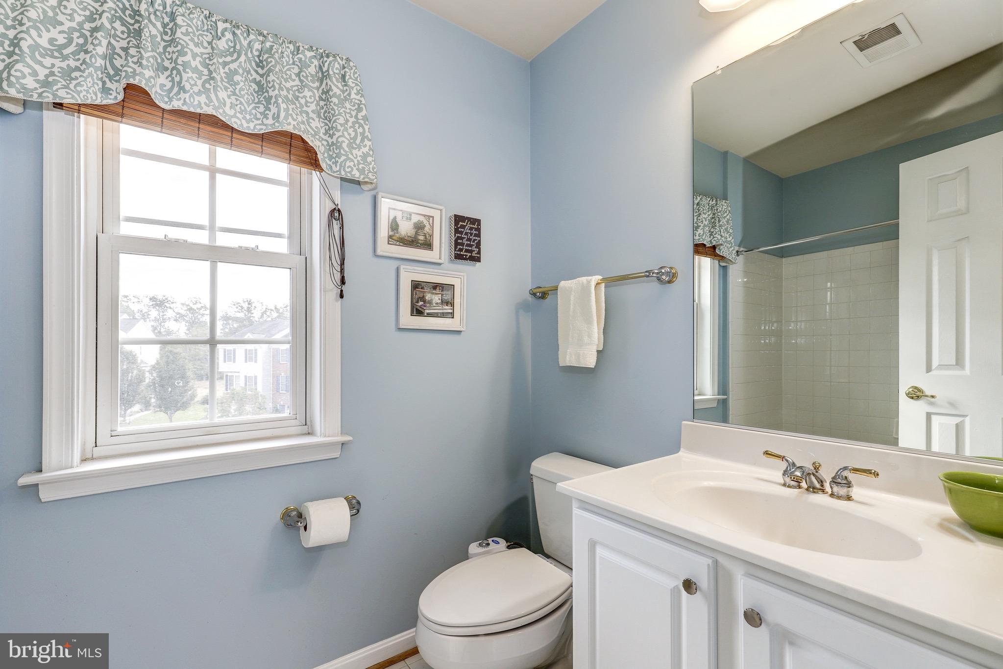 INDEPENDENCE - Residential