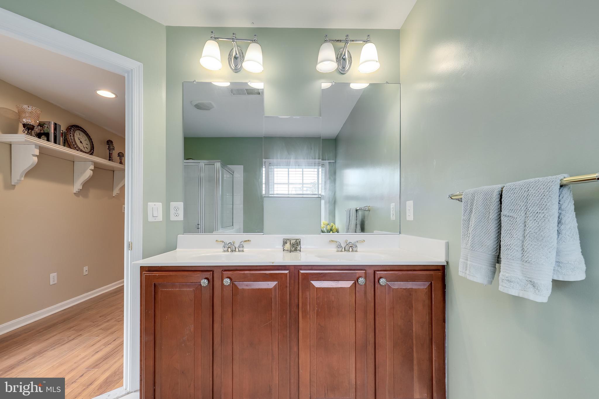 INDEPENDENCE - Residential