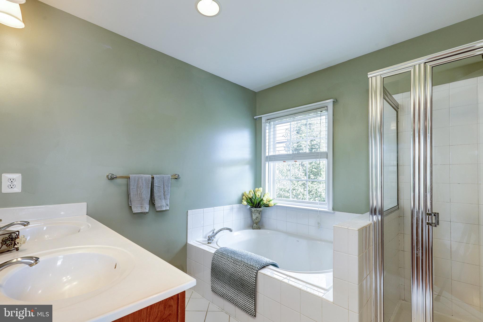 INDEPENDENCE - Residential