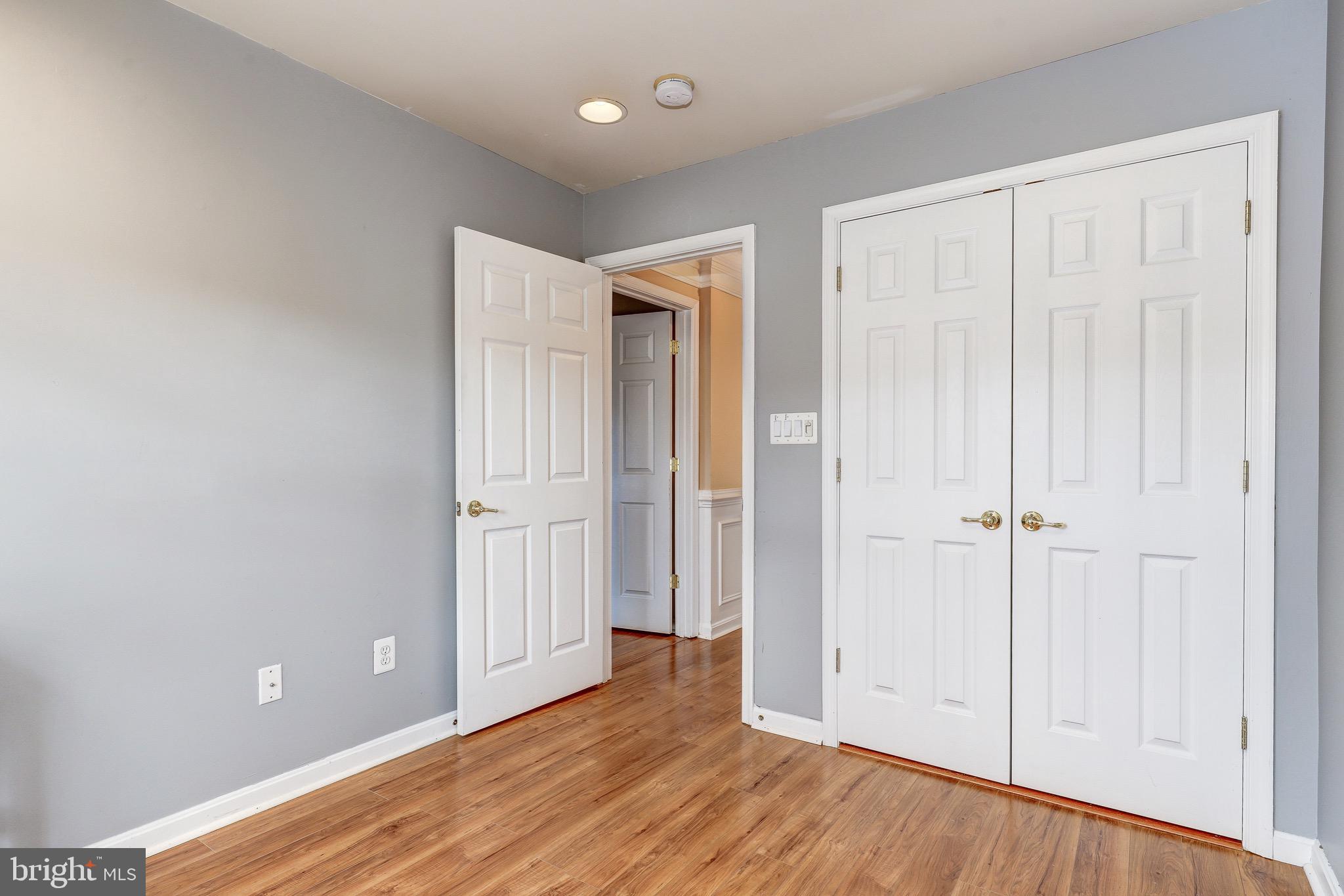 INDEPENDENCE - Residential