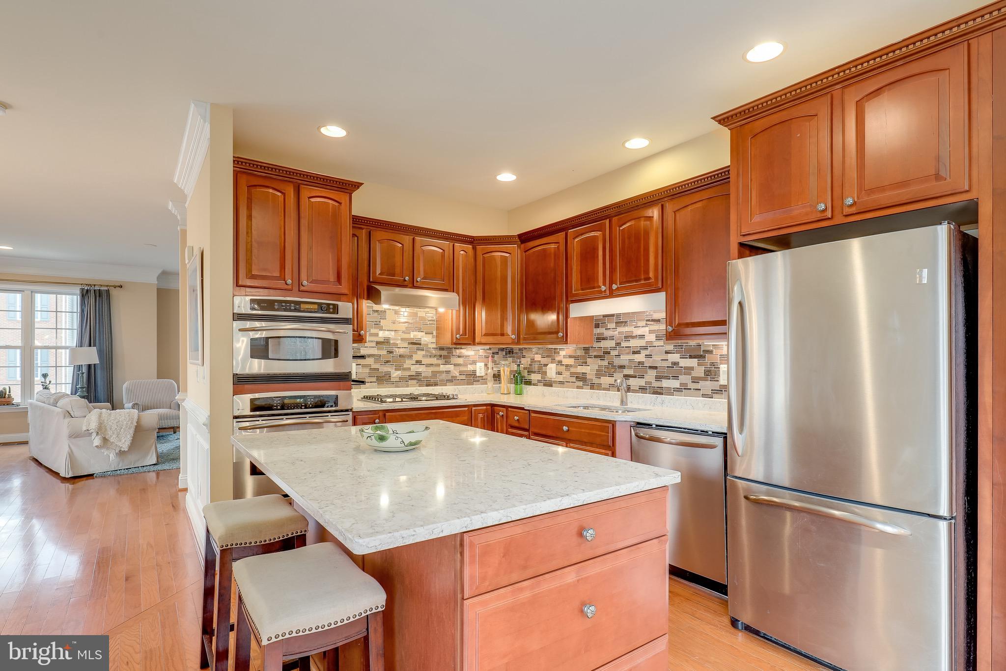 INDEPENDENCE - Residential