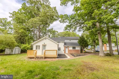 MLS: MDAA2144278