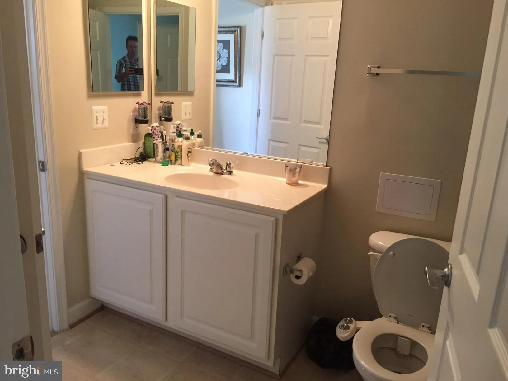 Additional image 2 of 42492 Mayflower Terrace Unit 104, Ashburn, VA 20148