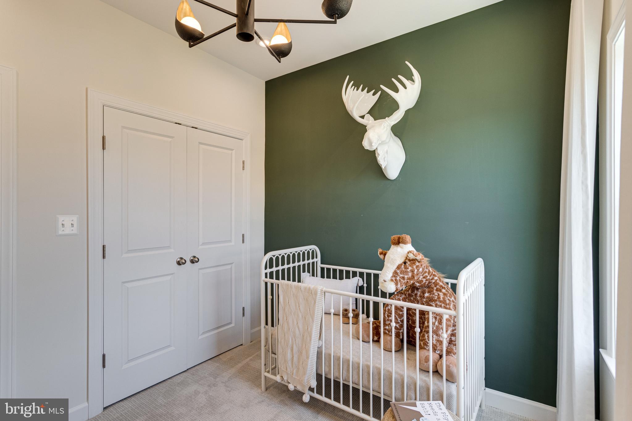 NORTH HILL - Residential