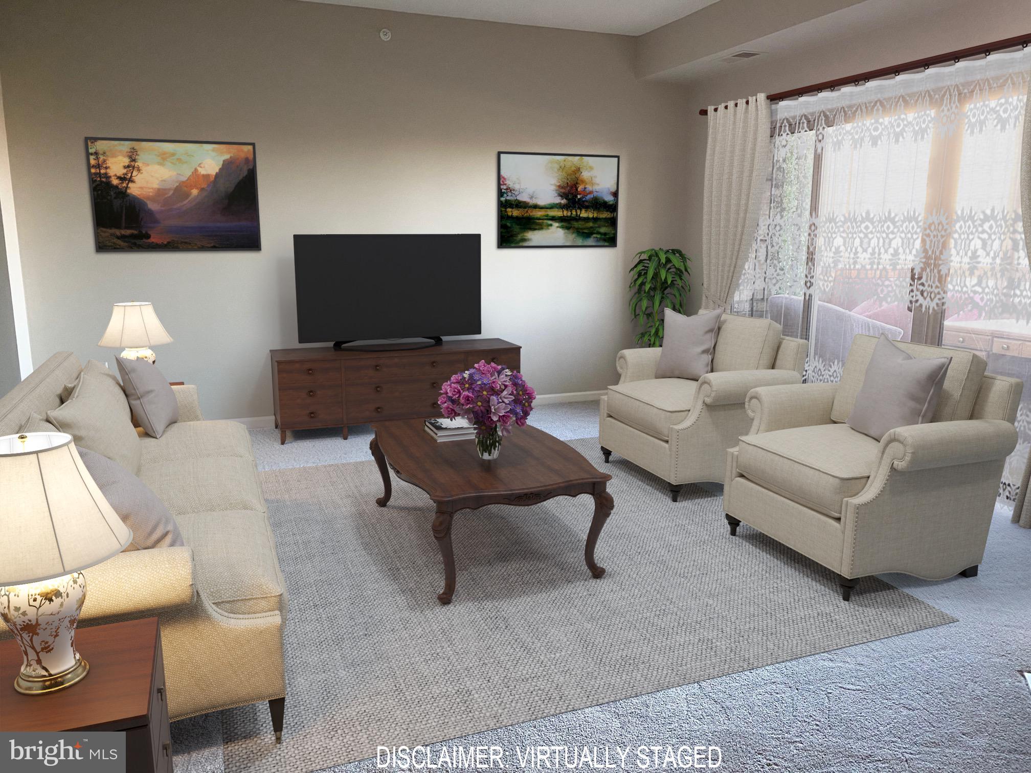 LANSDOWNE WOODS - Residential