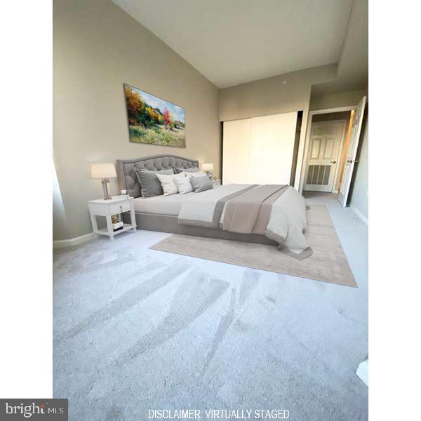 LANSDOWNE WOODS - Residential