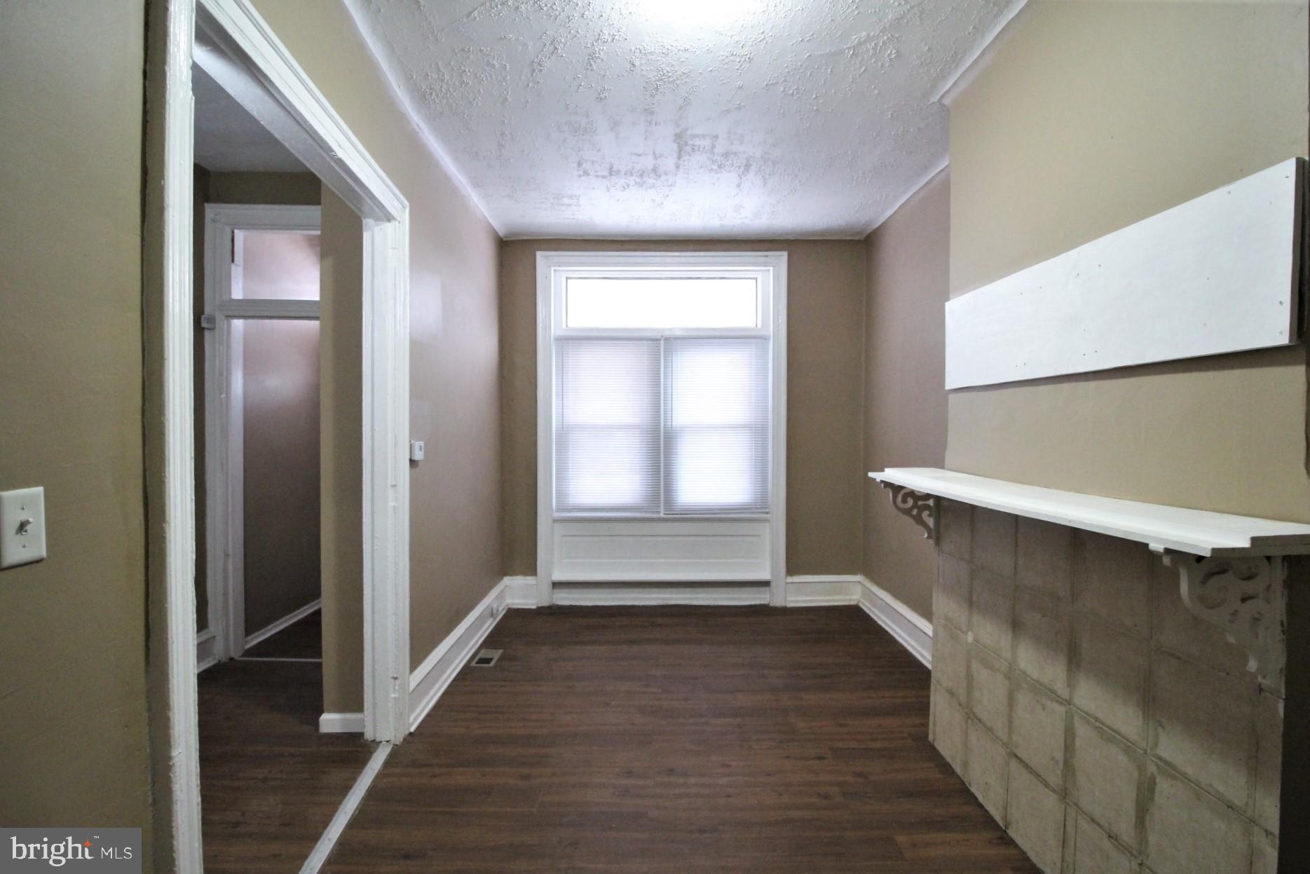 4247 OGDEN STREET