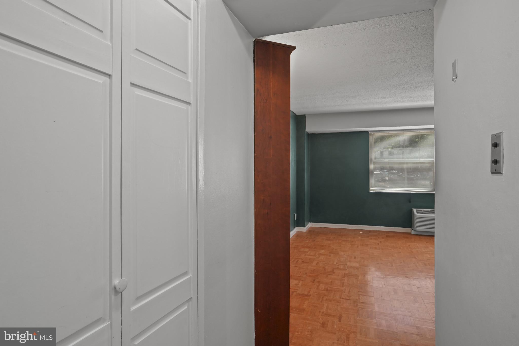 1801 CLYDESDALE PLACE NW 420