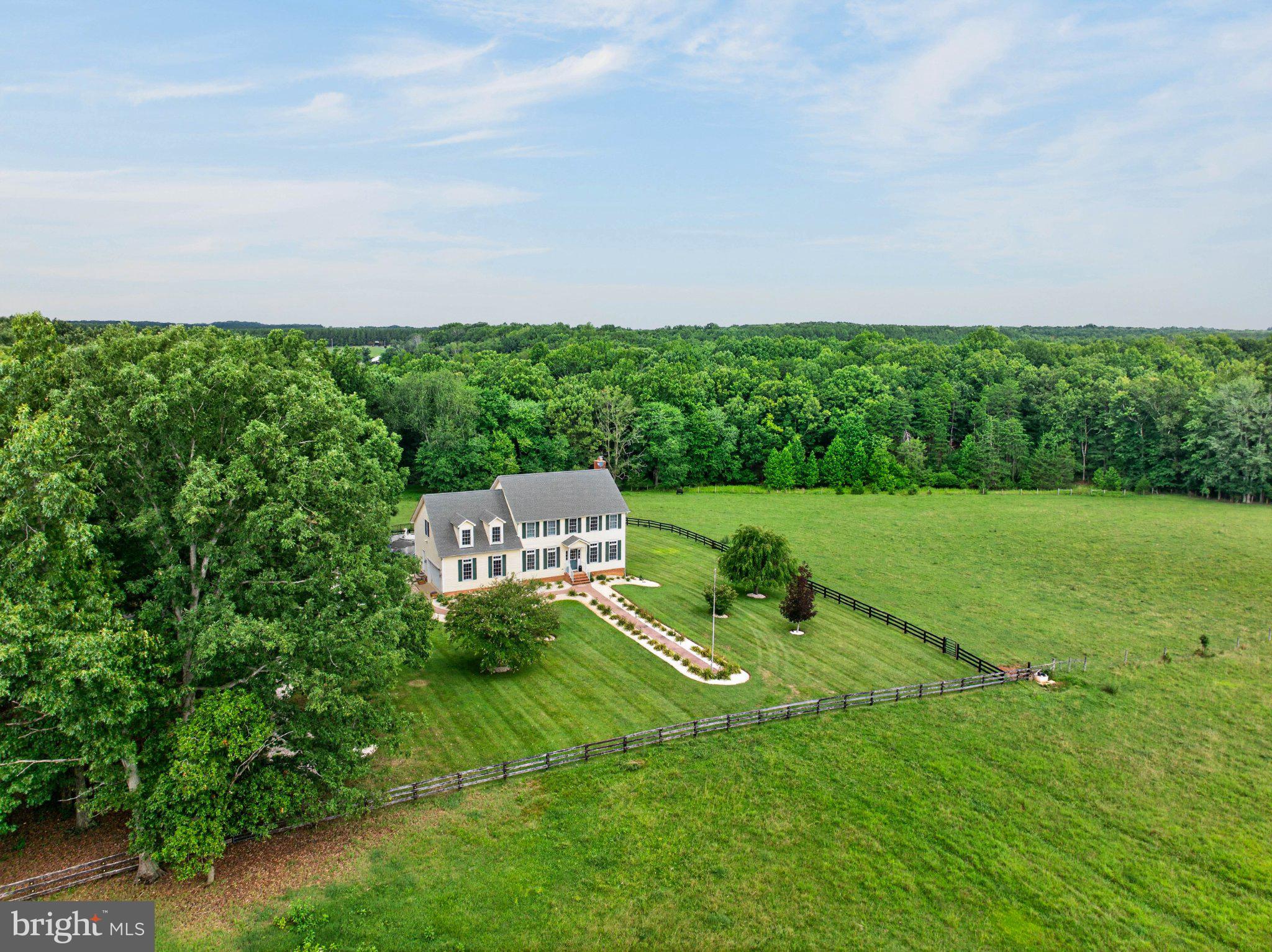 11254 TOWER ROAD