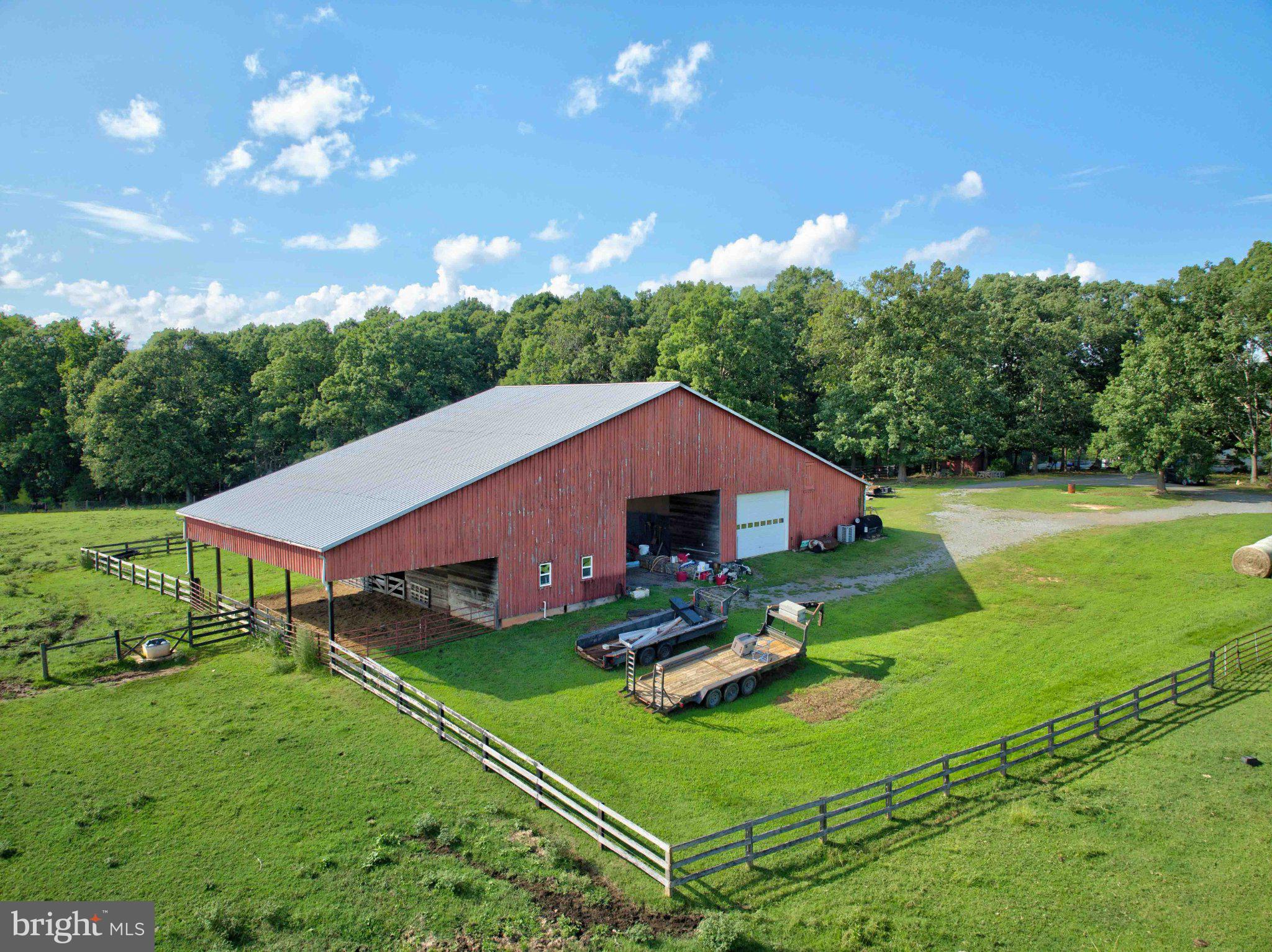 11254 TOWER ROAD