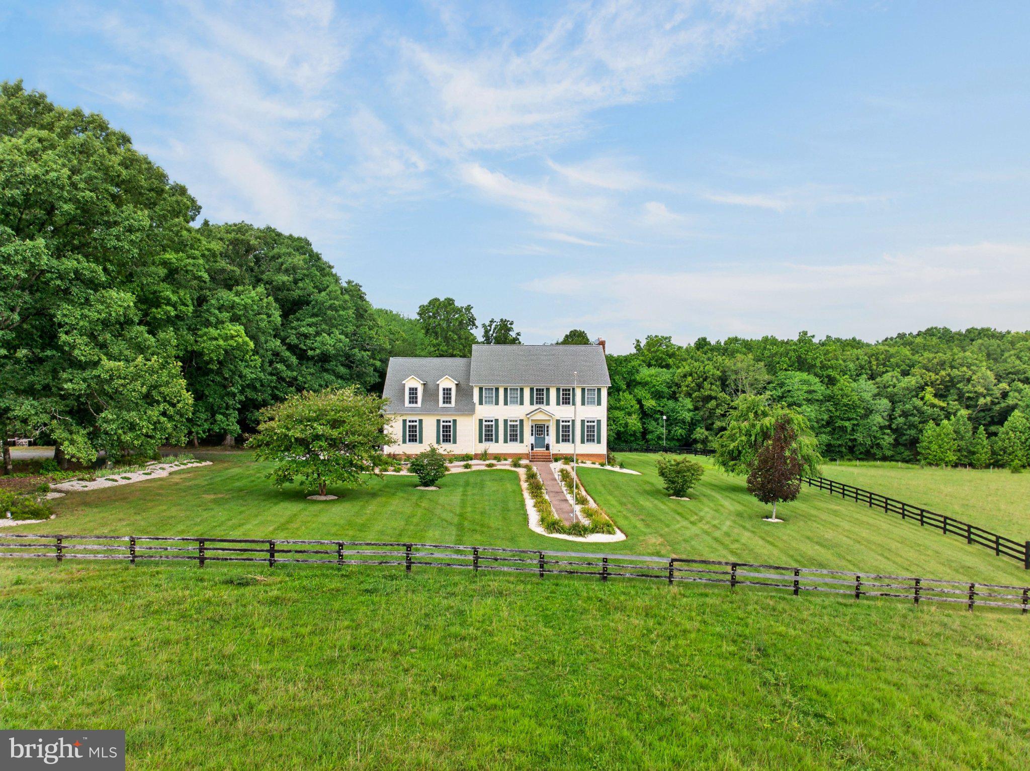 11254 TOWER ROAD
