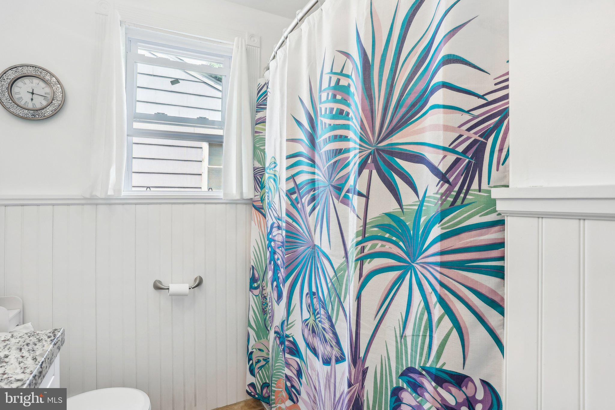 LESTER - Residential