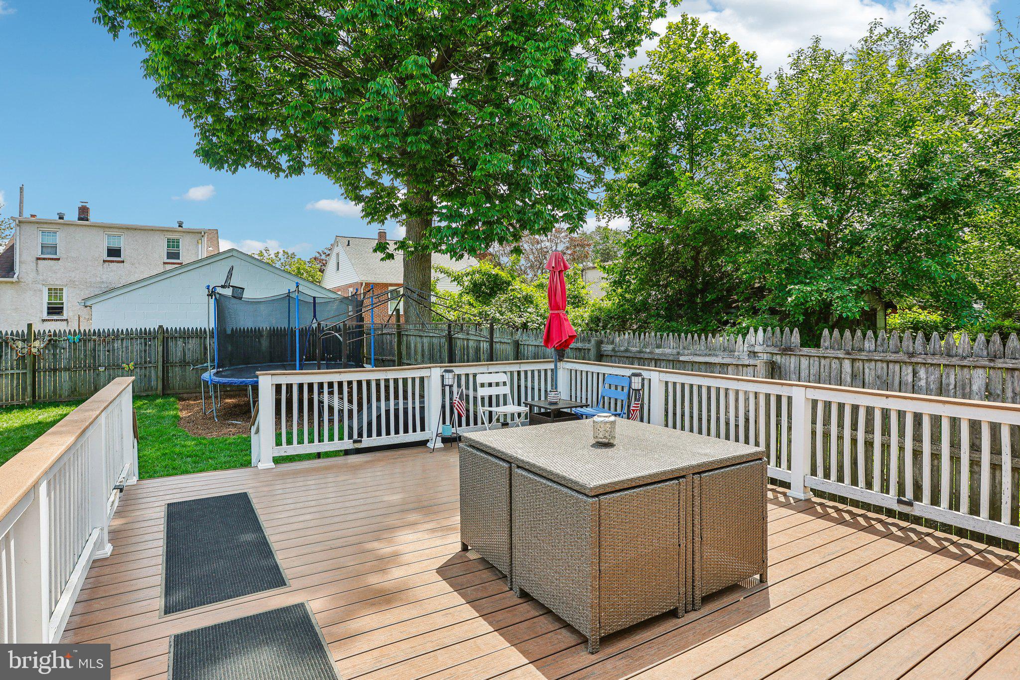 LESTER - Residential