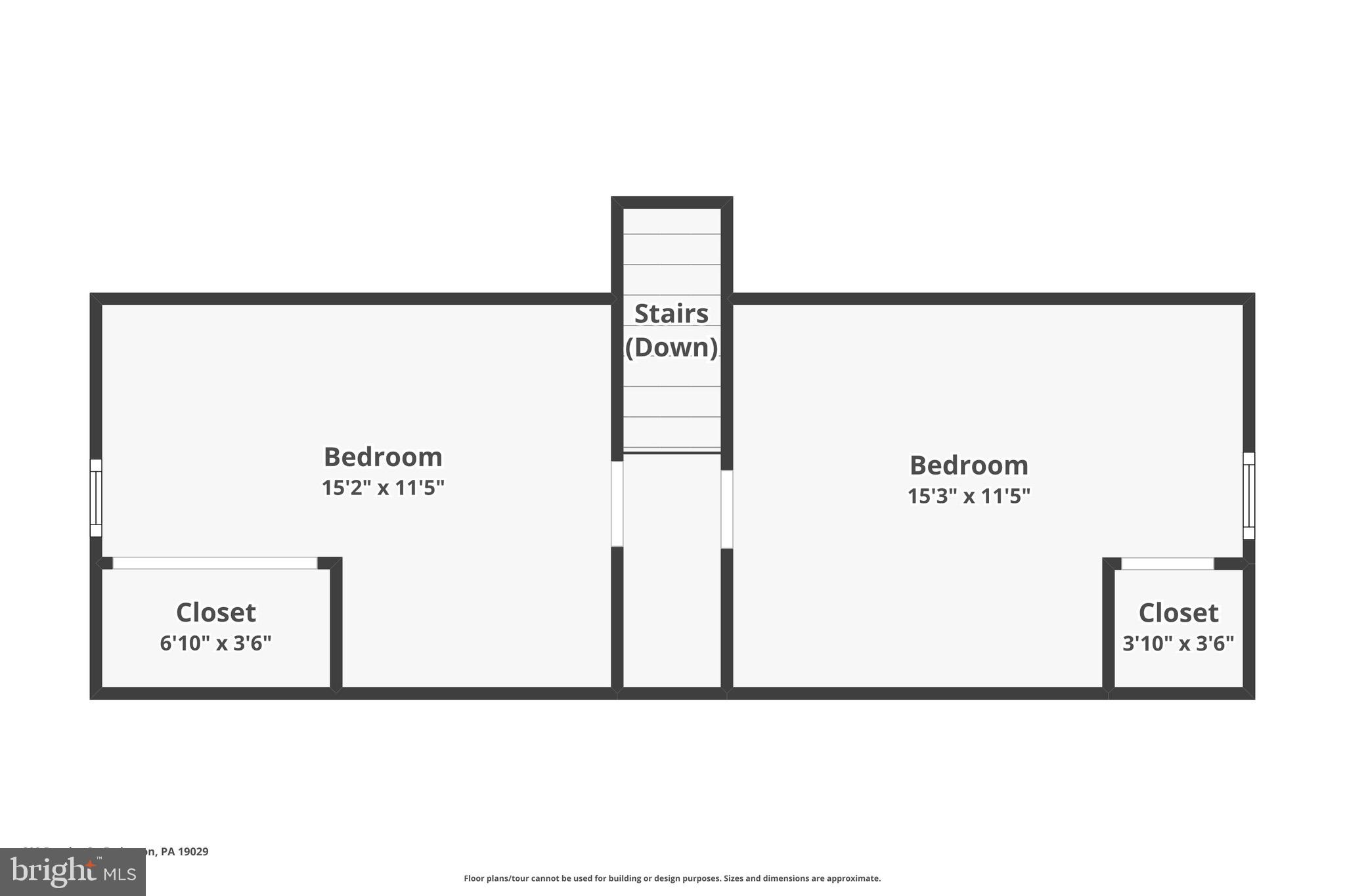 LESTER - Residential