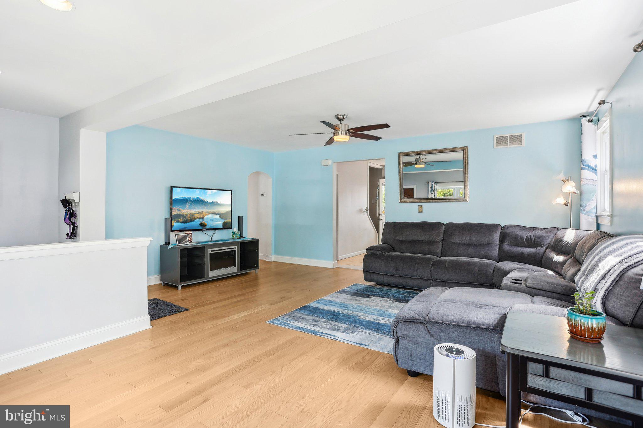 LESTER - Residential