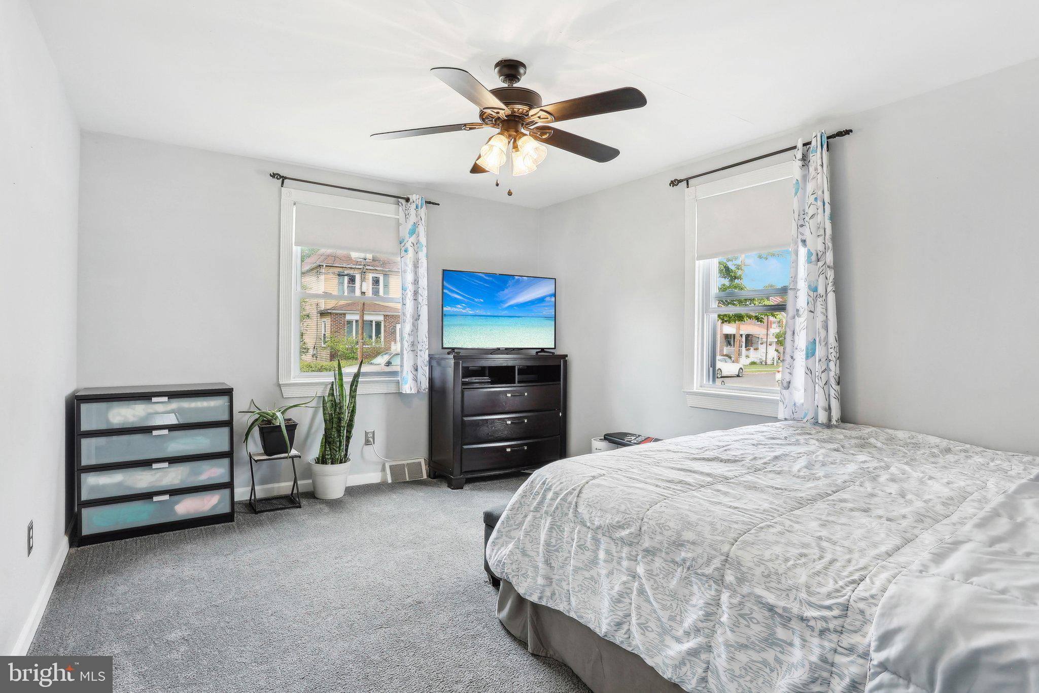 LESTER - Residential