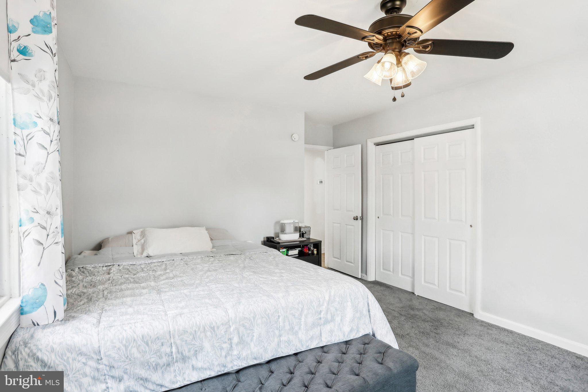 LESTER - Residential