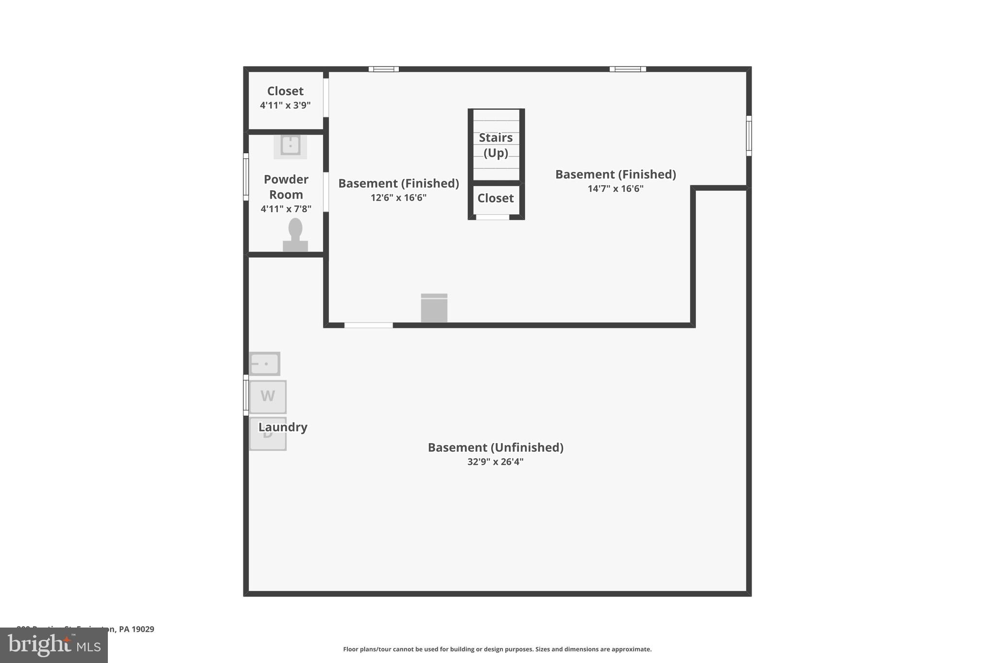 LESTER - Residential