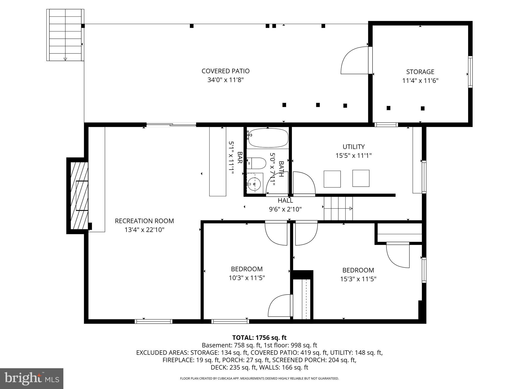 4219 EVERGREEN DRIVE