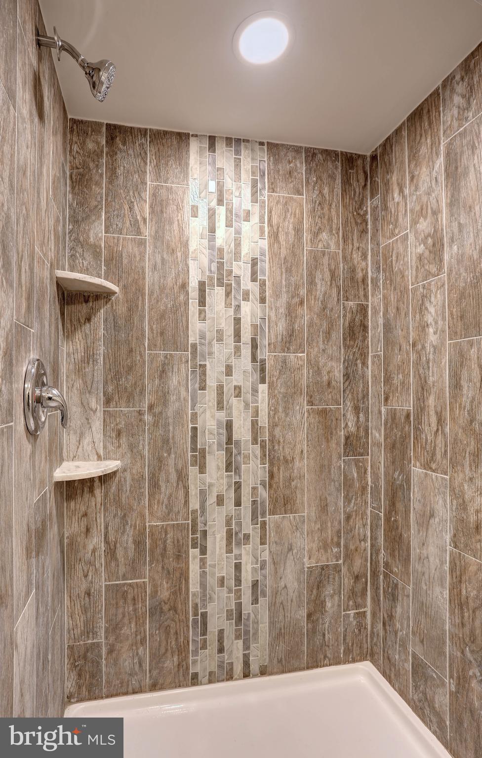 GWYNN OAK - Residential