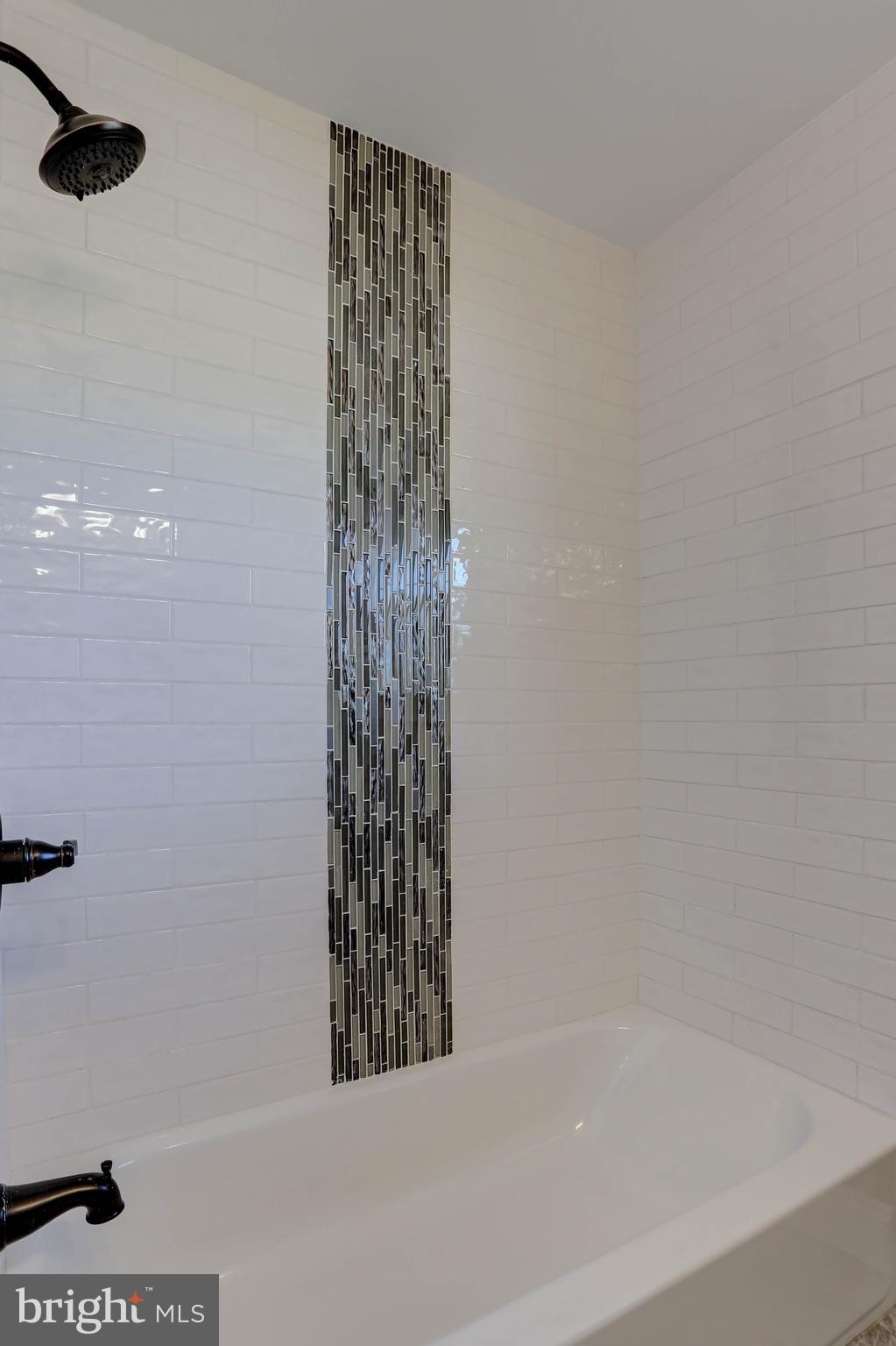 GWYNN OAK - Residential