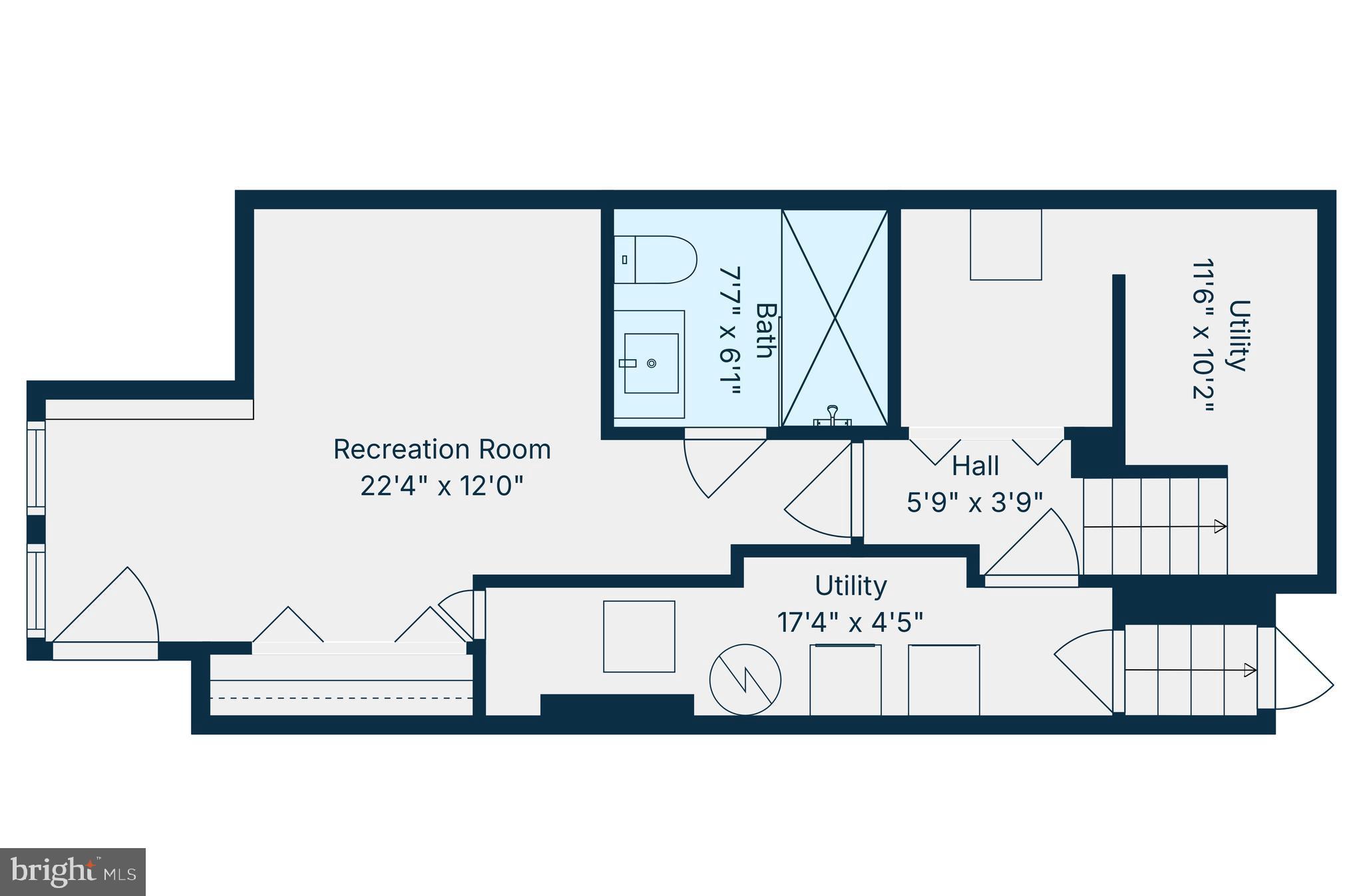 OLD TOWN - Residential