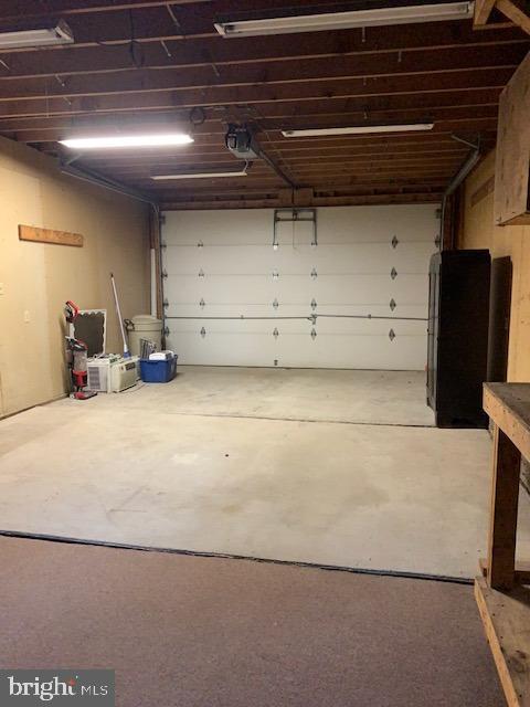 POTTSVILLE - Residential Lease
