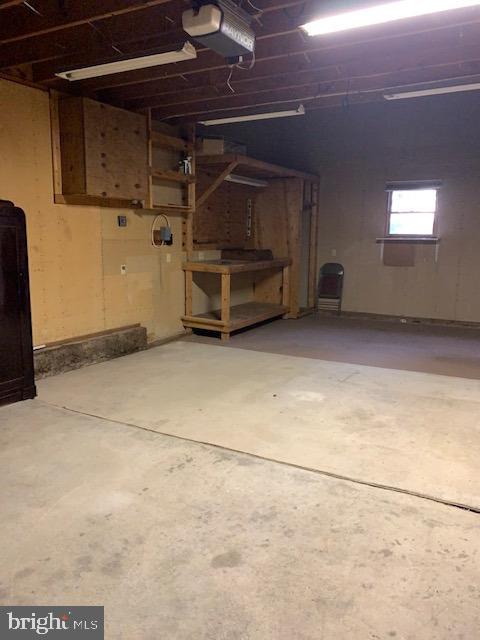POTTSVILLE - Residential Lease