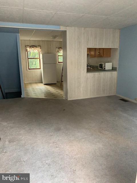 POTTSVILLE - Residential Lease
