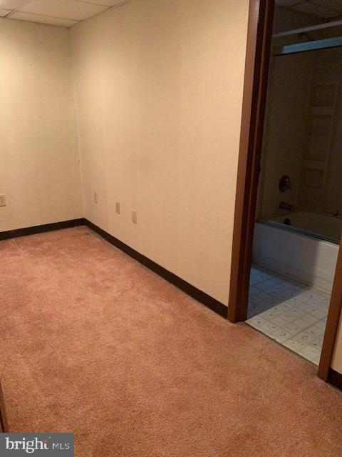 POTTSVILLE - Residential Lease