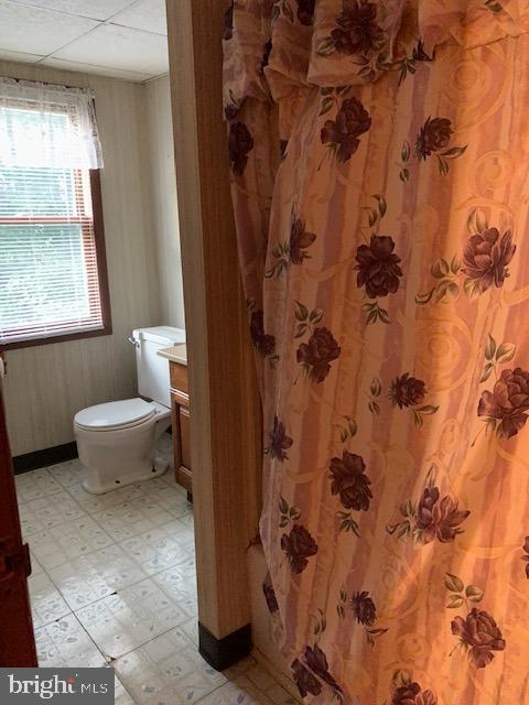 POTTSVILLE - Residential Lease