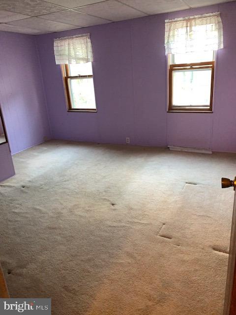 POTTSVILLE - Residential Lease