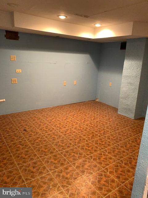 POTTSVILLE - Residential Lease
