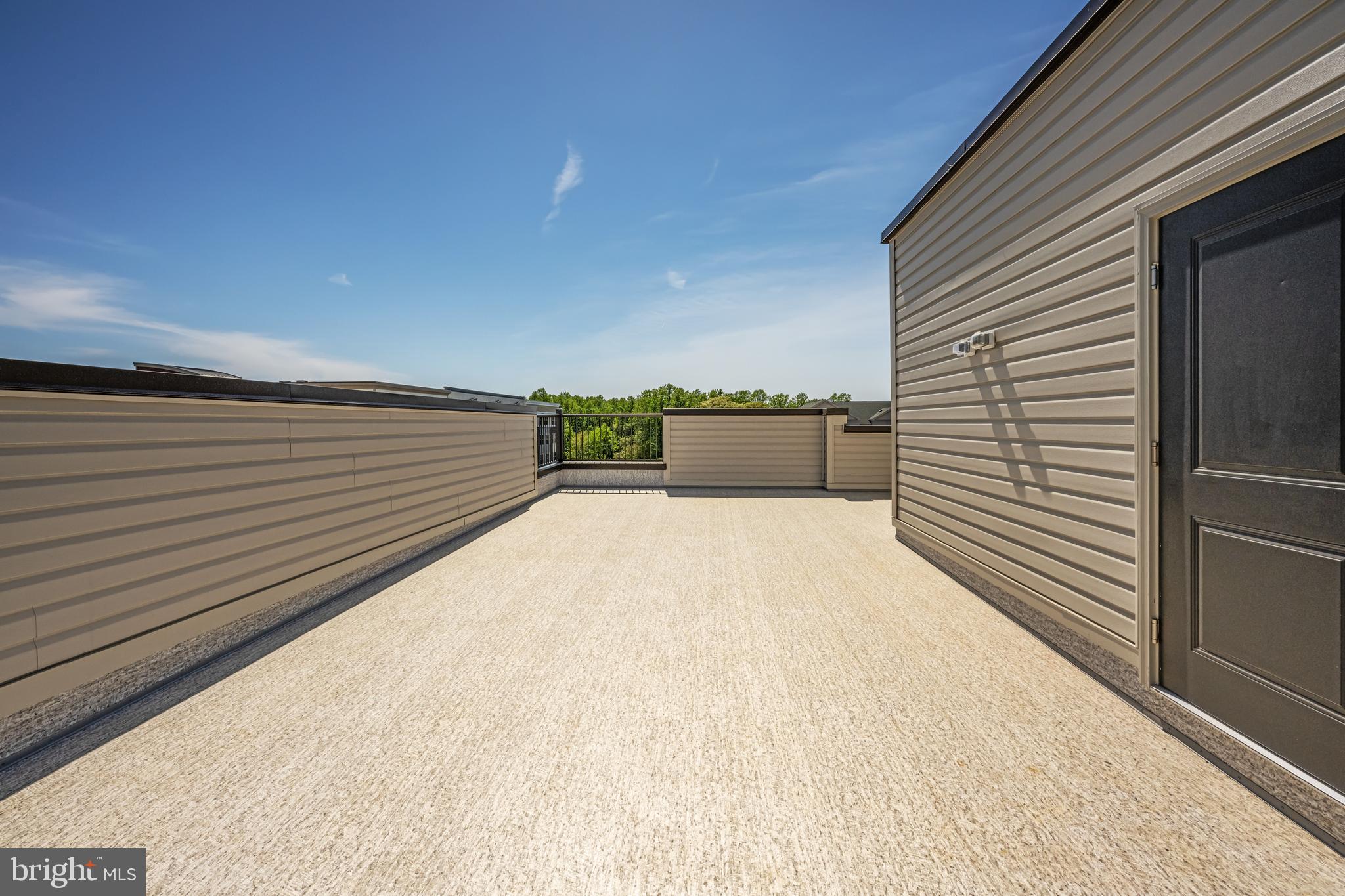 NEABSCO COMMONS - Residential