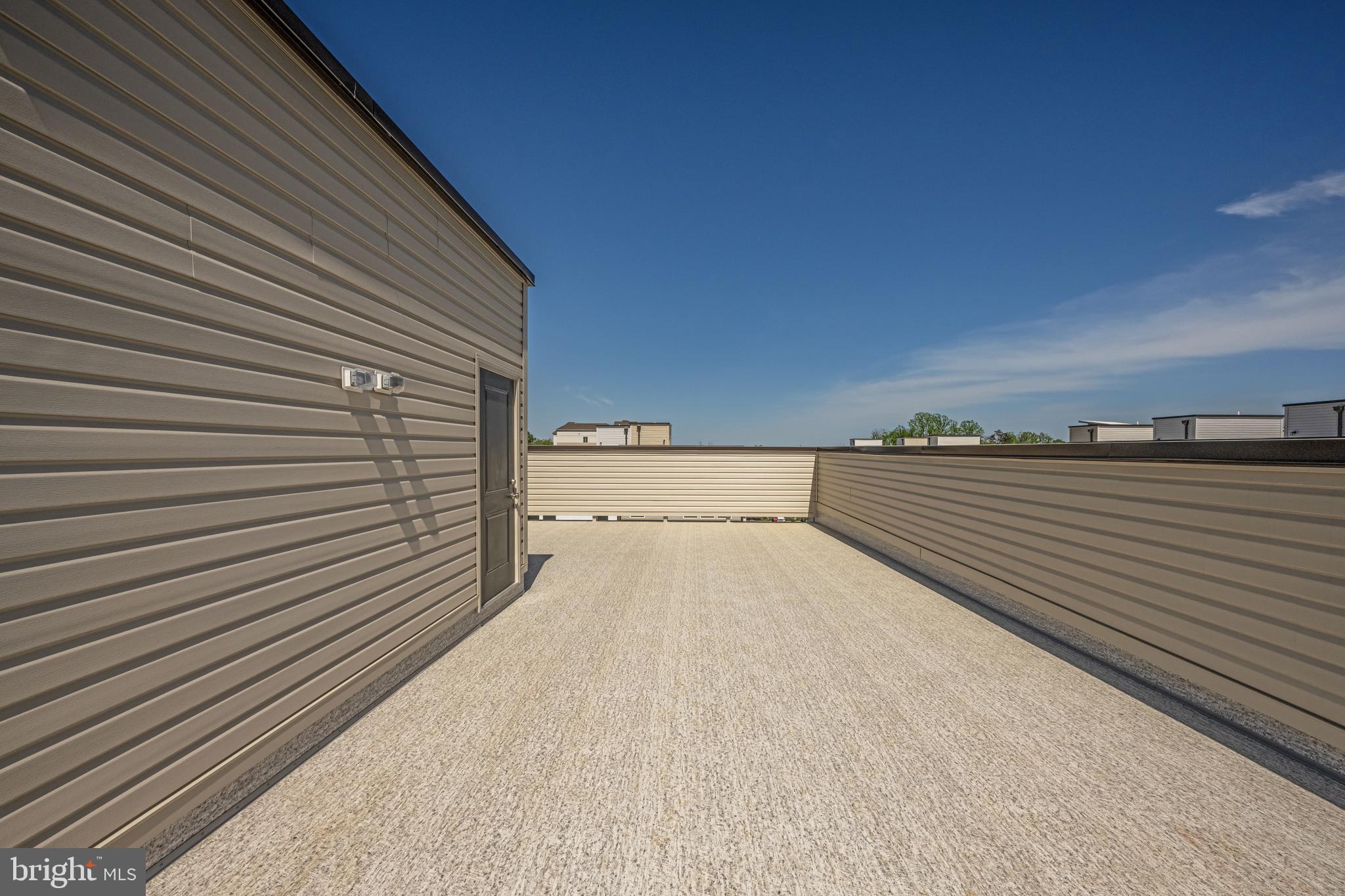 NEABSCO COMMONS - Residential