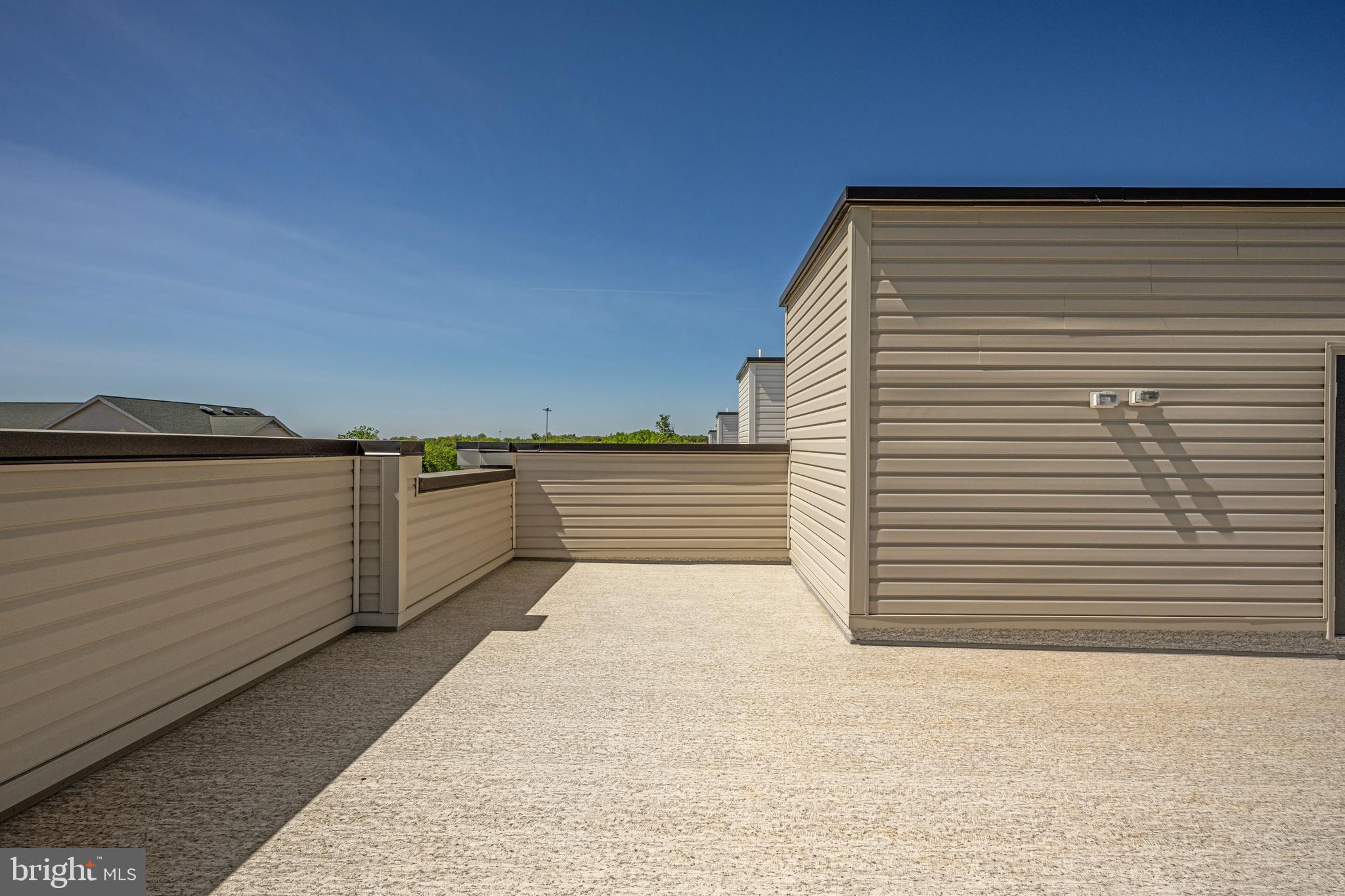 NEABSCO COMMONS - Residential