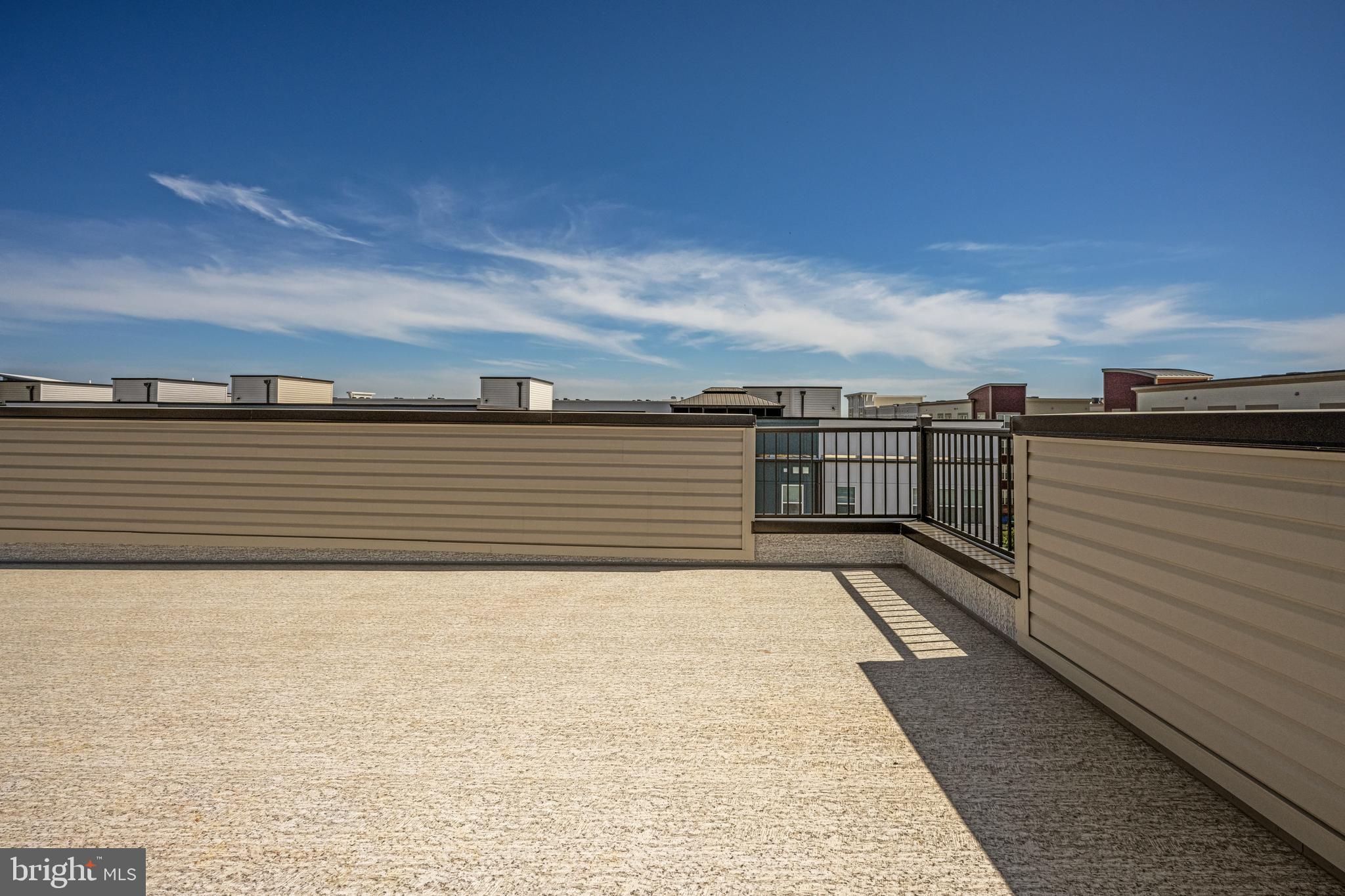 NEABSCO COMMONS - Residential