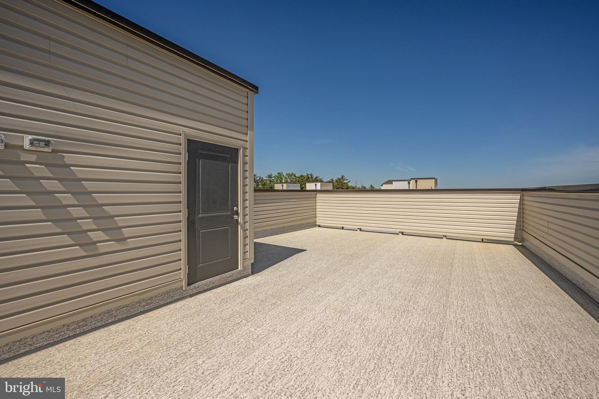 NEABSCO COMMONS - Residential