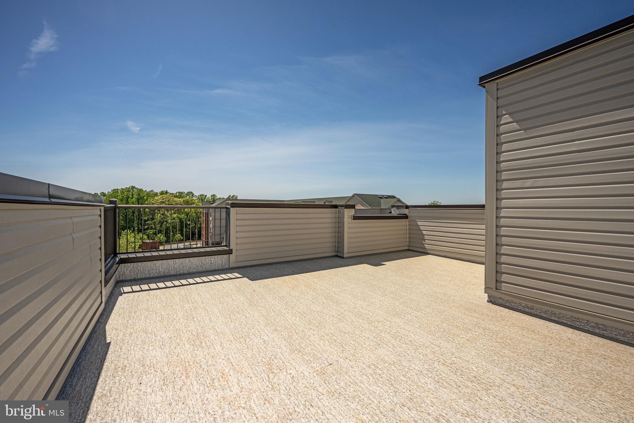 NEABSCO COMMONS - Residential